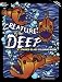 Creatures of the Deep Stained Glass Coloring Book (Dover Stained Glass Coloring Book) (English and English Edition) by Jessica Mazurkiewicz, Coloring Books
