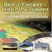 Search : Don't Forget Your Passport: Galapagos Islands