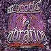 Hypnotic Vibration [RARE]