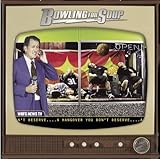 A Hangover You Don't Deserve