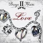 Boyz II Men - Love mp3 download