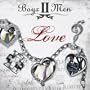 Love: The Deluxe Edition