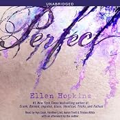 Perfect | [Ellen Hopkins, Christina Wildson]