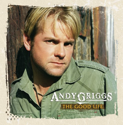 CD-Charts  Search : The Good Life
