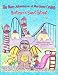 Mortimer's Sweet Retreat: The Many Adventures of Mortimer Crump