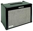 Kustom Quad 65dfx 65-watt Guitar Combo Amp with Effects Kustom Quad 65dfx 65-watt Guitar Combo Amp with Effects