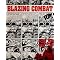 War comics