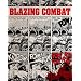 War comics