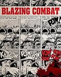 Blazing Combat