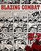Blazing Combat