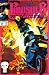 The Punisher War Journal #30 Spin Cycle