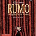 Rumo und Die Wunder im Dunkeln
