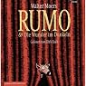 Rumo