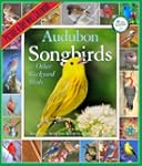 AUDUBON SONGBIRDS & OTHER BACKYARD BI...