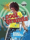 Cool brands
