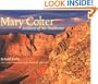 Mary Colter: Architect of the Southwest