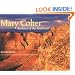 Mary Colter: Architect of the Southwest