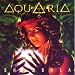 Aquaria-Aquaria