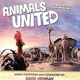Animals United