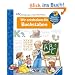 Wir entdecken die Buchstaben (Wieso? Weshalb? Warum?)