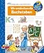 Wir entdecken die Buchstaben (Wieso? Weshalb? Warum?)