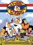 Roger Ramjet - Hero of Our Nation (Deluxe Collector's Edition)