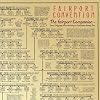 Fairport Convention Companion
