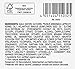 Dr. Scheller Argan Oil and Amaranth Anti-Wrinkle Day Care, 1.8 Ounce