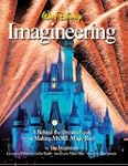 Walt Disney Imagineering: A Behind th...