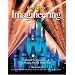 Walt Disney Imagineering: A Behind the Dreams Look at Making More Magic Real