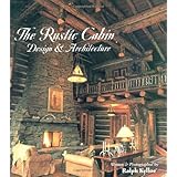 the rustic cabin design  architecture