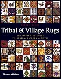 Tribal Design Books