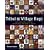 Tribal and Village Rugs: The Definitive Guide to Design, Pattern & Motif