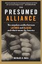 The Presumed Alliance