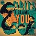 I Blame You [Vinyl]