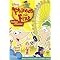 See What's New in Disney DVDs (Updated April 2009)
