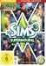 Die Sims 3: Supernatural (Add-On) - Limited Edition