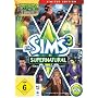 Die Sims 3: Supernatural (Add-On) - Limited Editio&hellip von Electronic Arts