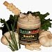 Bacio - Sicilian Kiss of Garlic Spread