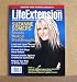 Life Extension (The Ultimate Source for new health and medical findings from around the world, volume 14)