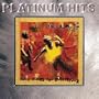 Here Comes The Hotstepper (Allaam Mix)