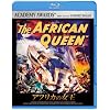 �A�t���J�̏��� [Blu-ray]