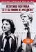 Tutti Gli Uomini Del Presidente (SE) (2 Dvd)