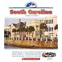 South Carolina (America the Beautiful. Third Series)