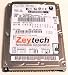 Fujitsu Siemens 40 GB IDE 2,5" Notebook Festplatte MHT2040AT NEU Fujitsu Siemens 40 GB IDE 2,5" Notebook Festplatte MHT2040AT NEU