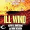 Ill Wind