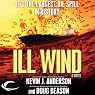 Ill Wind