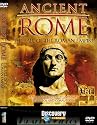 DISCOVERY CHANNEL - ANCIENT ROME - THE FALL OF THE ROMAN EMPIRE - DOCUMENTARY