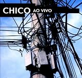 Chico: Ao Vivo