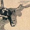 Image of album by Patrick Park